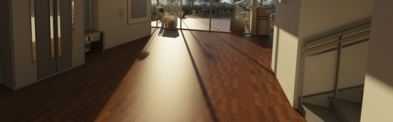 painter-beecroft
