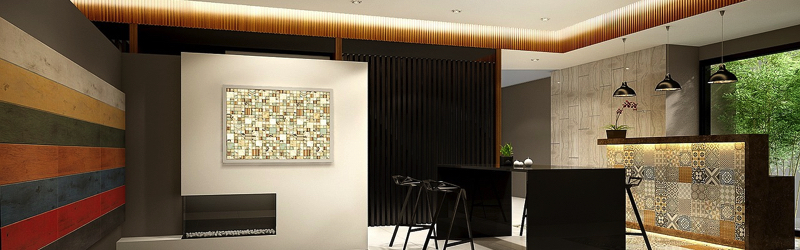 painters-beecroft-interior
